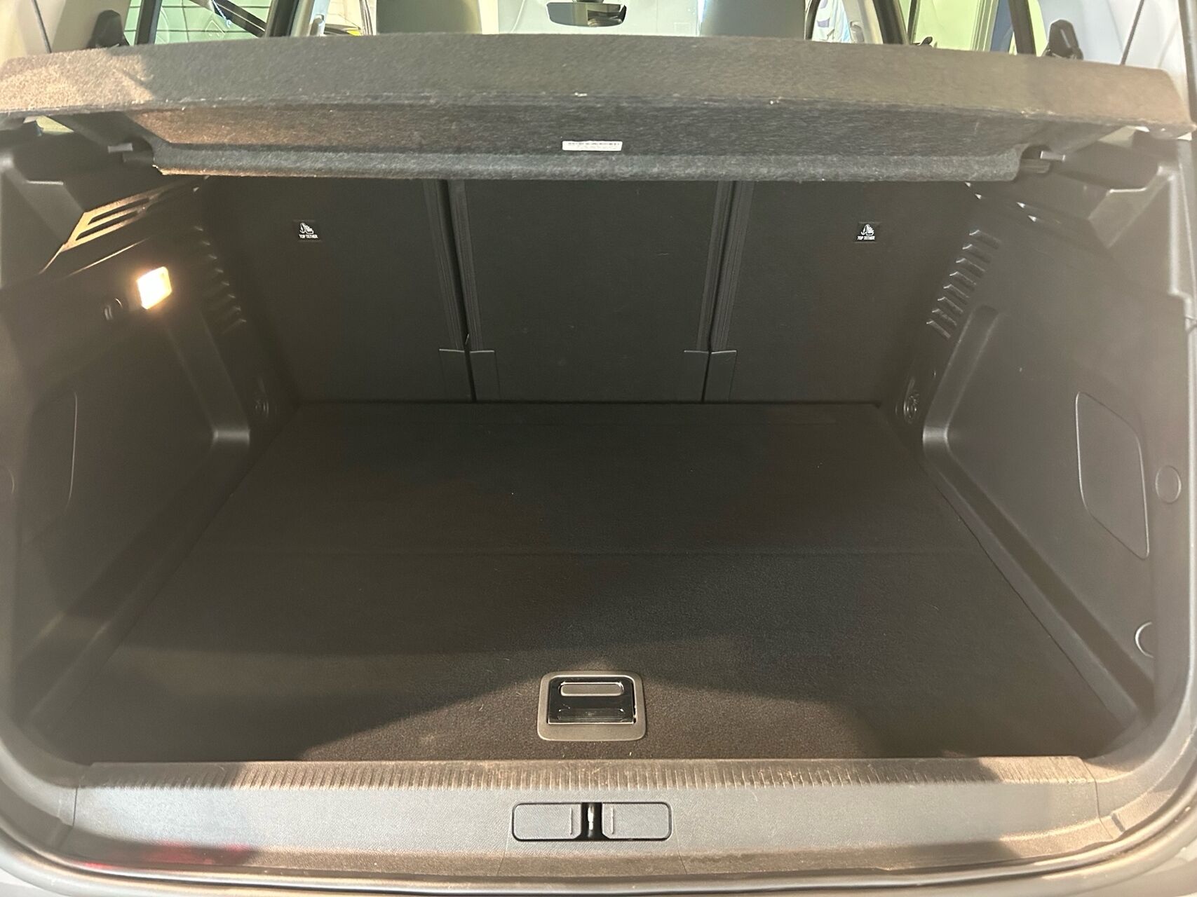 Billede af Citroën C5 Aircross 1,6 Plugin-hybrid Superior EAT8 225HK 5d 8g Aut.