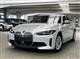 Billede af BMW i4 eDrive35 Gran Coupé EL 286HK 5d Aut.