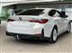 Billede af BMW i4 eDrive35 Gran Coupé EL 286HK 5d Aut.