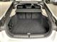 Billede af BMW i4 eDrive35 Gran Coupé EL 286HK 5d Aut.