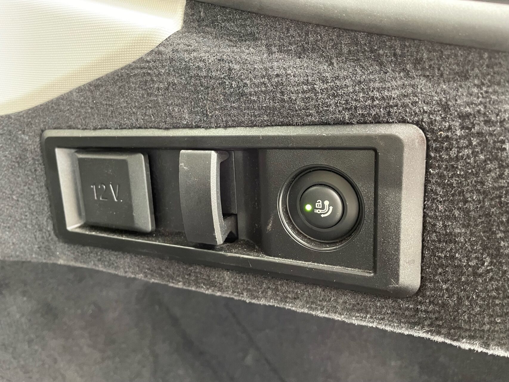 Billede af BMW i4 eDrive35 Gran Coupé EL 286HK 5d Aut.