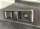 Billede af BMW i4 eDrive35 Gran Coupé EL 286HK 5d Aut.