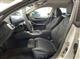Billede af BMW i4 eDrive35 Gran Coupé EL 286HK 5d Aut.
