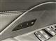 Billede af BMW i4 eDrive35 Gran Coupé EL 286HK 5d Aut.