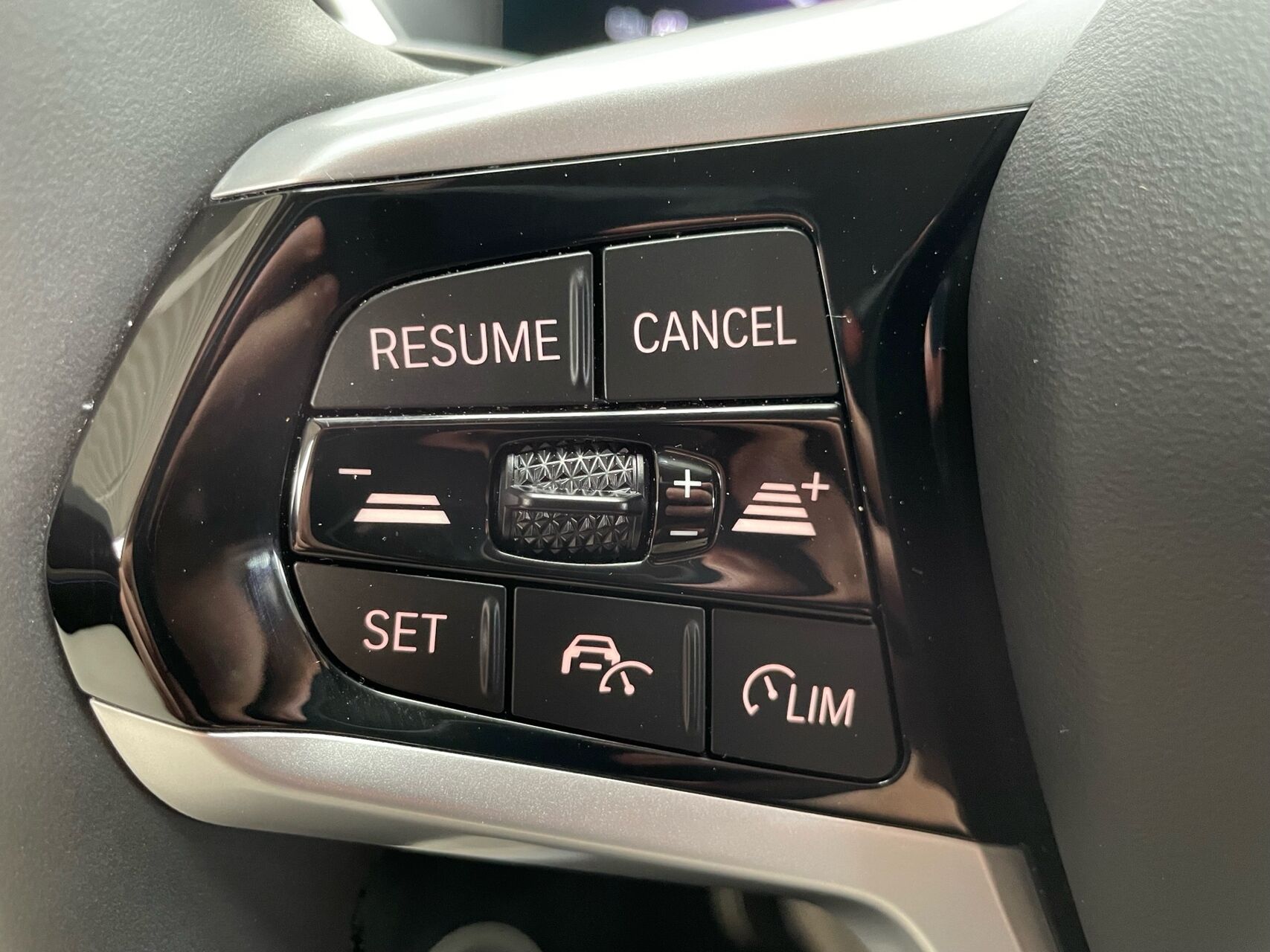 Billede af BMW i4 eDrive35 Gran Coupé EL 286HK 5d Aut.