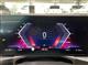 Billede af BMW i4 eDrive35 Gran Coupé EL 286HK 5d Aut.
