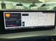 Billede af BMW i4 eDrive35 Gran Coupé EL 286HK 5d Aut.