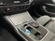 Billede af BMW i4 eDrive35 Gran Coupé EL 286HK 5d Aut.