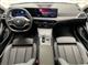 Billede af BMW i4 eDrive35 Gran Coupé EL 286HK 5d Aut.