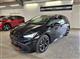 Billede af Cupra Born EL Válida 204HK 5d Aut.