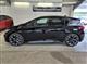 Billede af Cupra Born EL Válida 204HK 5d Aut.