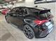 Billede af Cupra Born EL Válida 204HK 5d Aut.