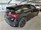 Billede af Cupra Born EL Válida 204HK 5d Aut.
