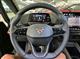 Billede af Cupra Born EL Válida 204HK 5d Aut.