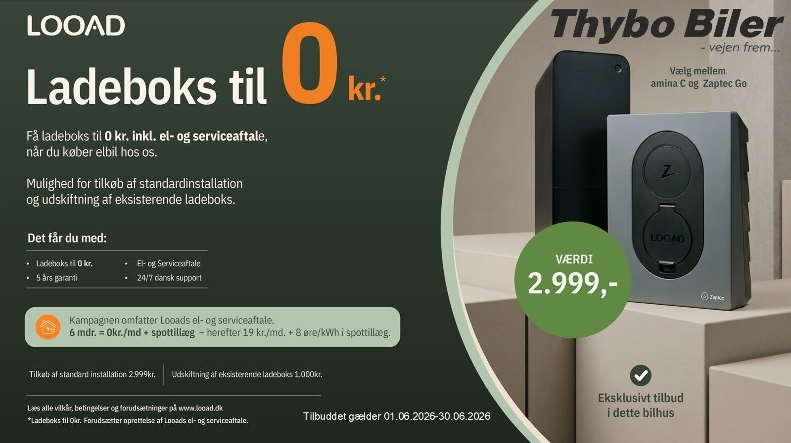Billede af Citroën C5 Aircross 1,6 Plugin-hybrid Superior EAT8 225HK 5d 8g Aut.