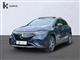 Billede af Mercedes-Benz EQE 350 EL AMG Premium 4Matic 292HK 4d Aut.