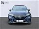 Billede af Mercedes-Benz EQE 350 EL AMG Premium 4Matic 292HK 4d Aut.