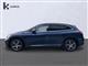 Billede af Mercedes-Benz EQE 350 EL AMG Premium 4Matic 292HK 4d Aut.
