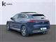 Billede af Mercedes-Benz EQE 350 EL AMG Premium 4Matic 292HK 4d Aut.