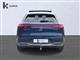 Billede af Mercedes-Benz EQE 350 EL AMG Premium 4Matic 292HK 4d Aut.