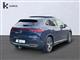 Billede af Mercedes-Benz EQE 350 EL AMG Premium 4Matic 292HK 4d Aut.