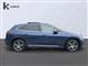 Billede af Mercedes-Benz EQE 350 EL AMG Premium 4Matic 292HK 4d Aut.