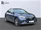 Billede af Mercedes-Benz EQE 350 EL AMG Premium 4Matic 292HK 4d Aut.