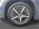 Billede af Mercedes-Benz EQE 350 EL AMG Premium 4Matic 292HK 4d Aut.