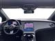 Billede af Mercedes-Benz EQE 350 EL AMG Premium 4Matic 292HK 4d Aut.