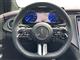 Billede af Mercedes-Benz EQE 350 EL AMG Premium 4Matic 292HK 4d Aut.
