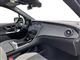 Billede af Mercedes-Benz EQE 350 EL AMG Premium 4Matic 292HK 4d Aut.