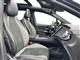 Billede af Mercedes-Benz EQE 350 EL AMG Premium 4Matic 292HK 4d Aut.