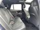 Billede af Mercedes-Benz EQE 350 EL AMG Premium 4Matic 292HK 4d Aut.