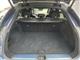 Billede af Mercedes-Benz EQE 350 EL AMG Premium 4Matic 292HK 4d Aut.
