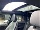 Billede af Mercedes-Benz EQE 350 EL AMG Premium 4Matic 292HK 4d Aut.