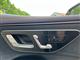 Billede af Mercedes-Benz EQE 350 EL AMG Premium 4Matic 292HK 4d Aut.