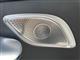 Billede af Mercedes-Benz EQE 350 EL AMG Premium 4Matic 292HK 4d Aut.
