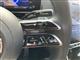 Billede af Mercedes-Benz EQE 350 EL AMG Premium 4Matic 292HK 4d Aut.