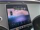 Billede af Mercedes-Benz EQE 350 EL AMG Premium 4Matic 292HK 4d Aut.