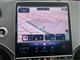 Billede af Mercedes-Benz EQE 350 EL AMG Premium 4Matic 292HK 4d Aut.