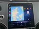 Billede af Mercedes-Benz EQE 350 EL AMG Premium 4Matic 292HK 4d Aut.