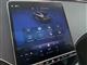 Billede af Mercedes-Benz EQE 350 EL AMG Premium 4Matic 292HK 4d Aut.