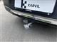 Billede af Mercedes-Benz EQE 350 EL AMG Premium 4Matic 292HK 4d Aut.