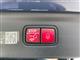 Billede af Mercedes-Benz EQE 350 EL AMG Premium 4Matic 292HK 4d Aut.
