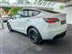 Billede af Tesla Model Y EL RWD 299HK 5d Aut.