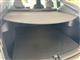 Billede af Tesla Model Y EL RWD 299HK 5d Aut.