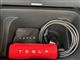 Billede af Tesla Model Y EL RWD 299HK 5d Aut.