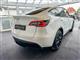 Billede af Tesla Model Y EL RWD 299HK 5d Aut.