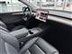 Billede af Tesla Model Y EL RWD 299HK 5d Aut.