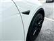 Billede af Tesla Model Y EL RWD 299HK 5d Aut.